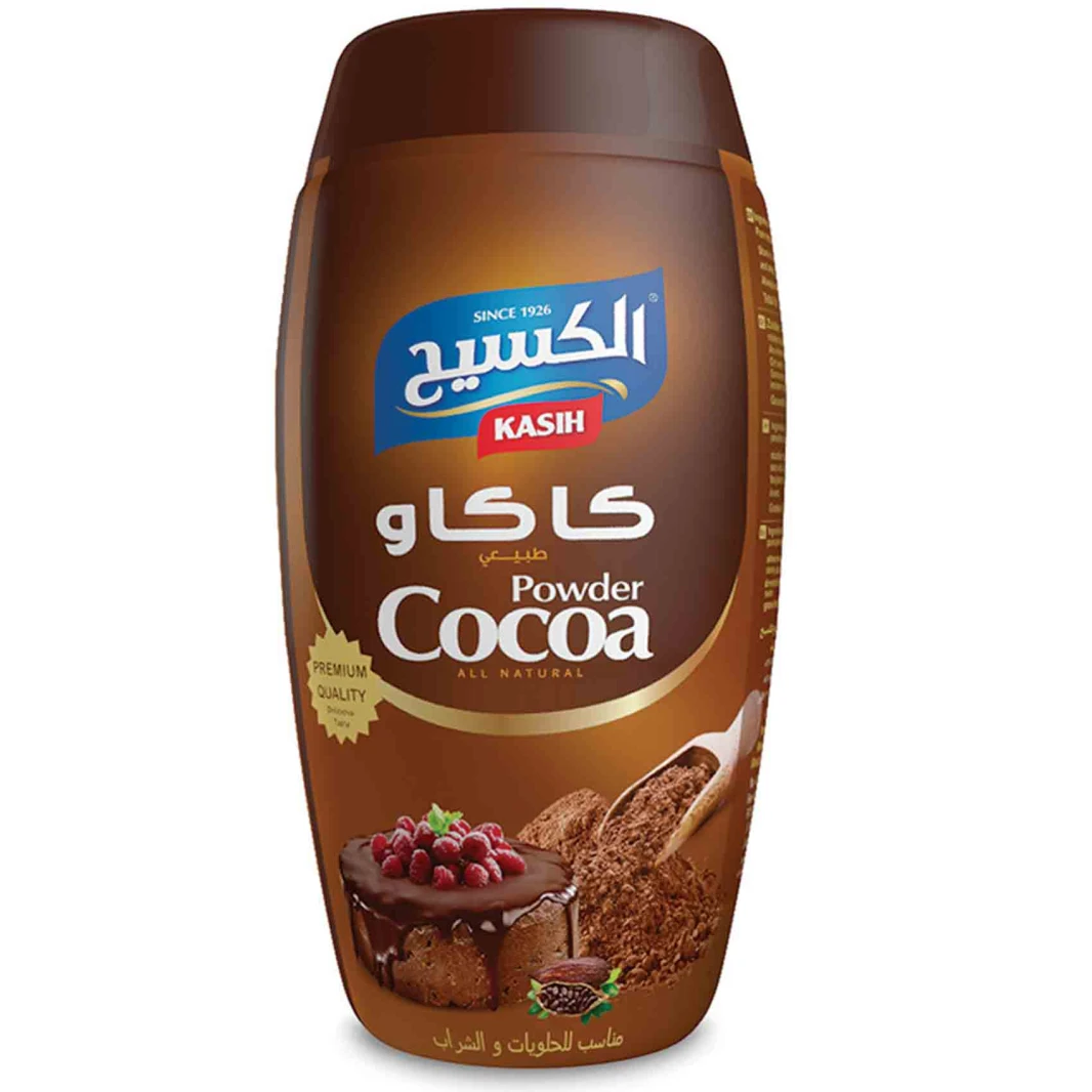 الكسيح مسحوق كاكاو  300 غرام