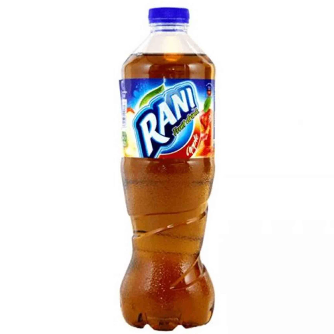 Rani Apple Juice 1.5L
