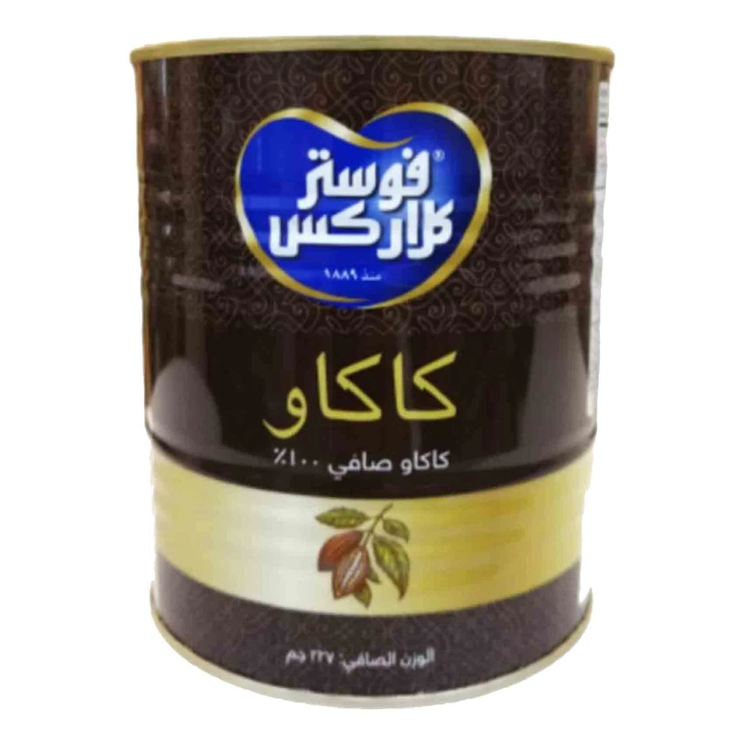 Foster Clark Cocoa 227g