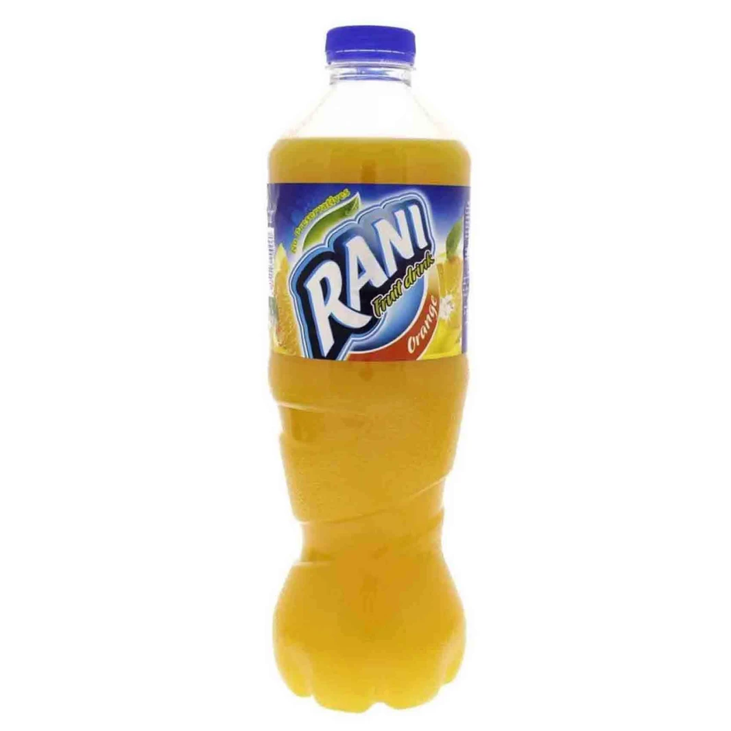 Rani Orange Juice 1.5L