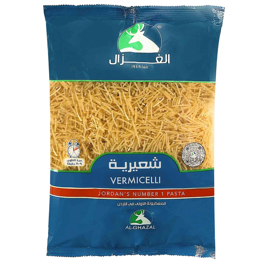 Gazelle Vermicelli Pasta 300g