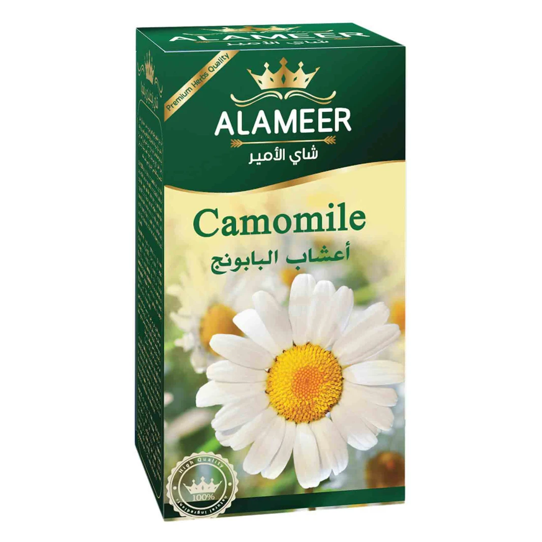 Prince Tea English Breakfast 20 Bags