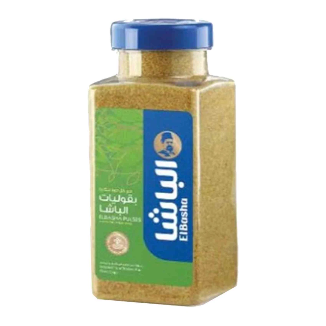 الباشا برغل ناعم 800 غرام