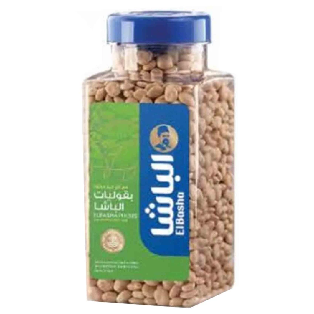 الباشا ترمس حلو 800 غرام