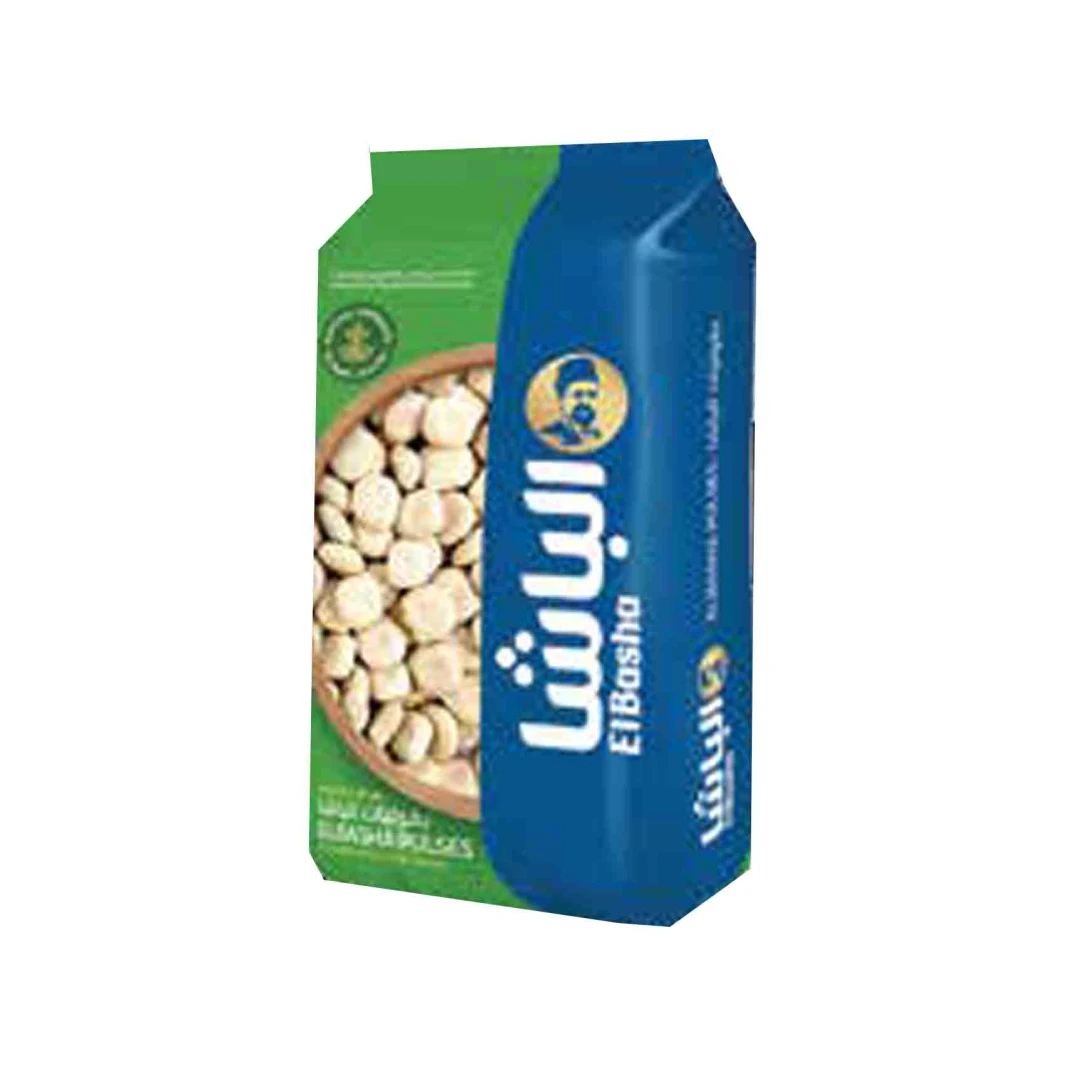 Pasha Lupine Sweet Bag 800g