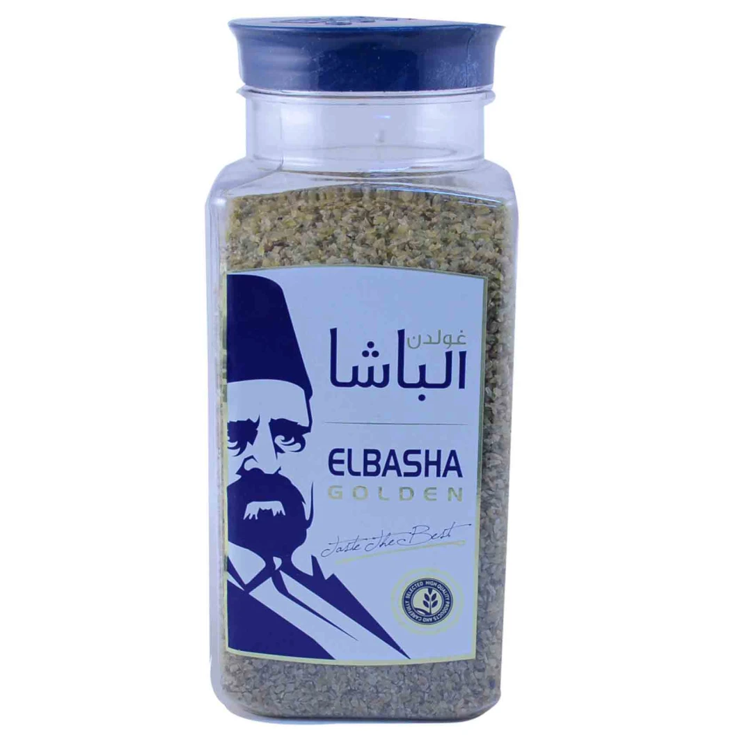 Pasha Fine Freekeh 700g
