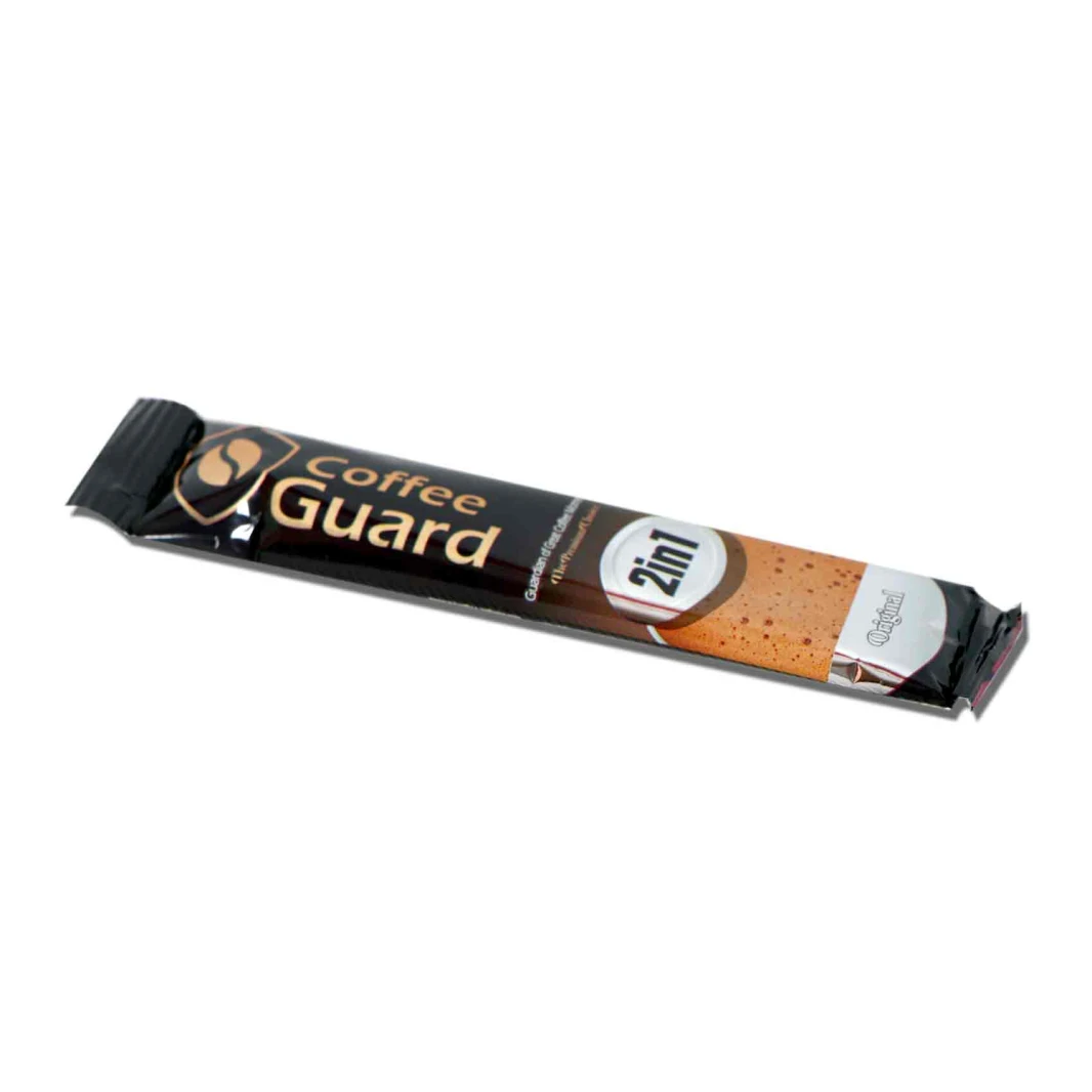 Shamout 2 in 1 Instant Coffee 11g