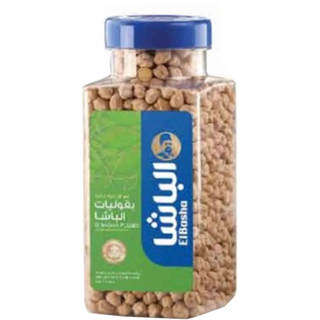 الباشا حمص 800 غرام