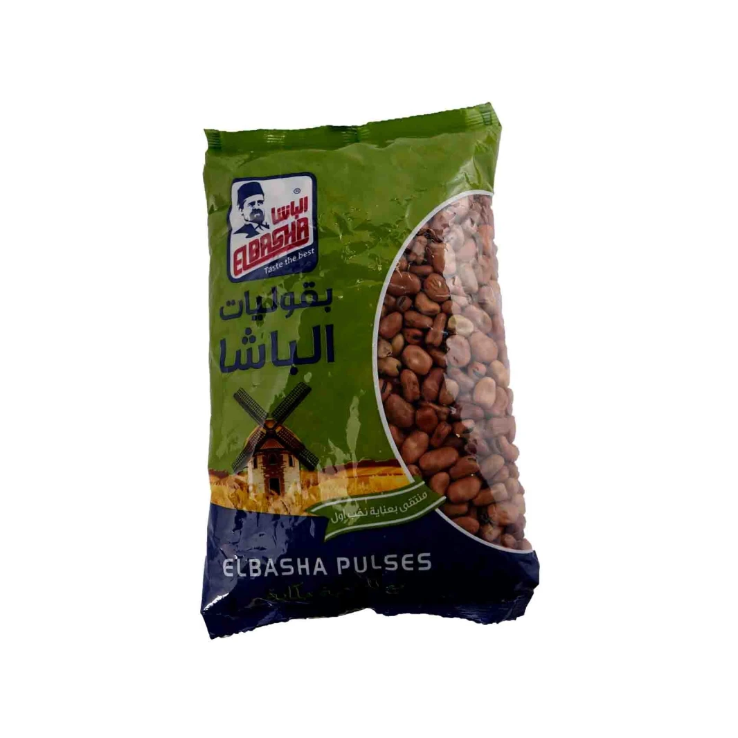 الباشا فول حب صغير كيس 800 غرام