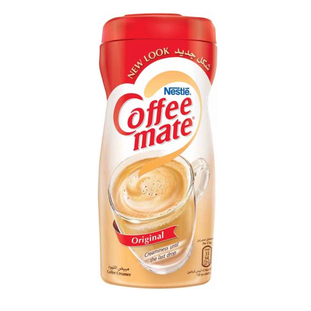 Nestle Coffee Mate Original 400g