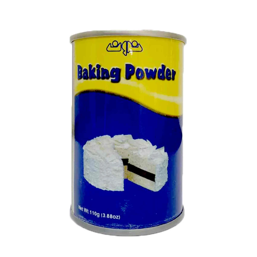 Noon Baking Powder 110g