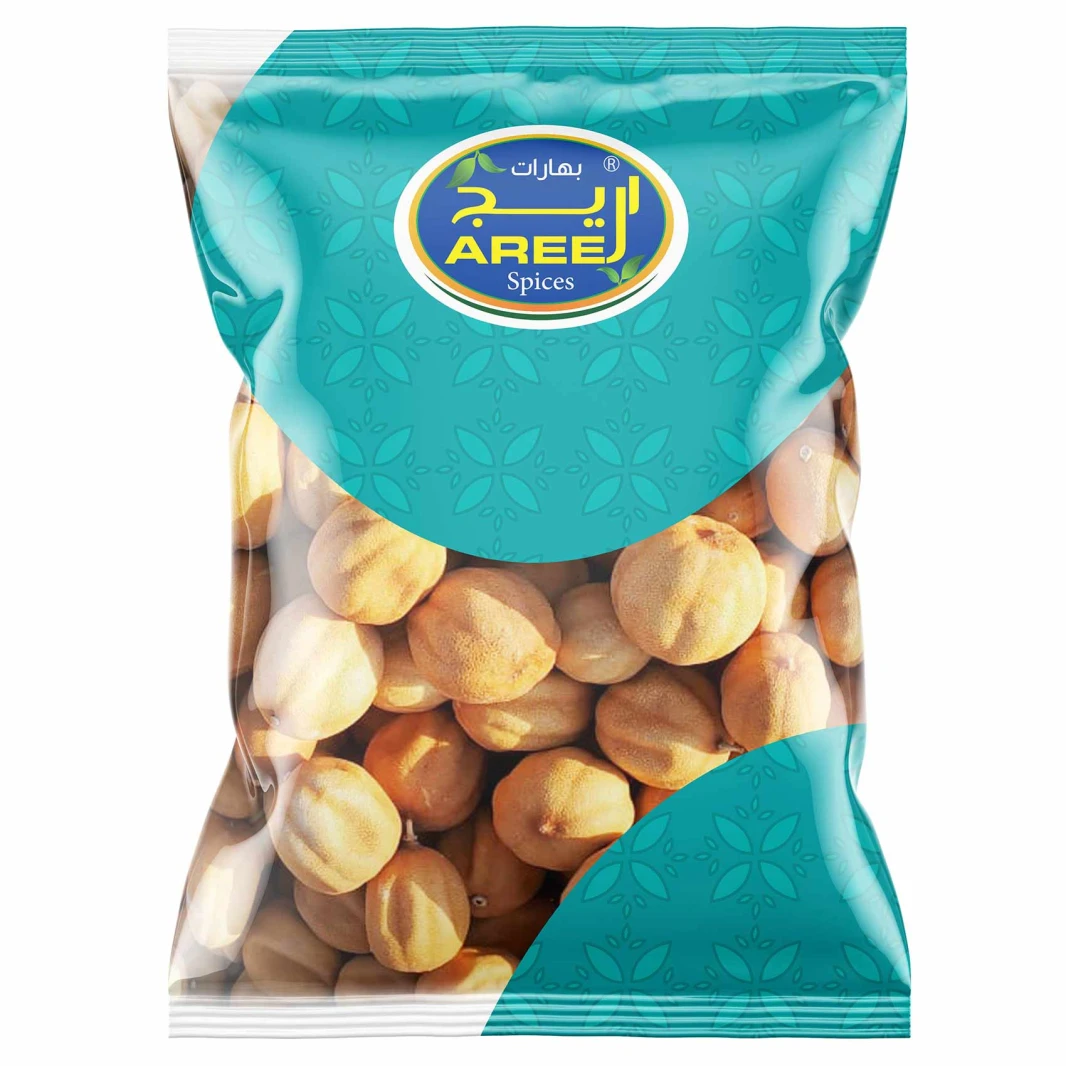 أريج لومي 250 غرام