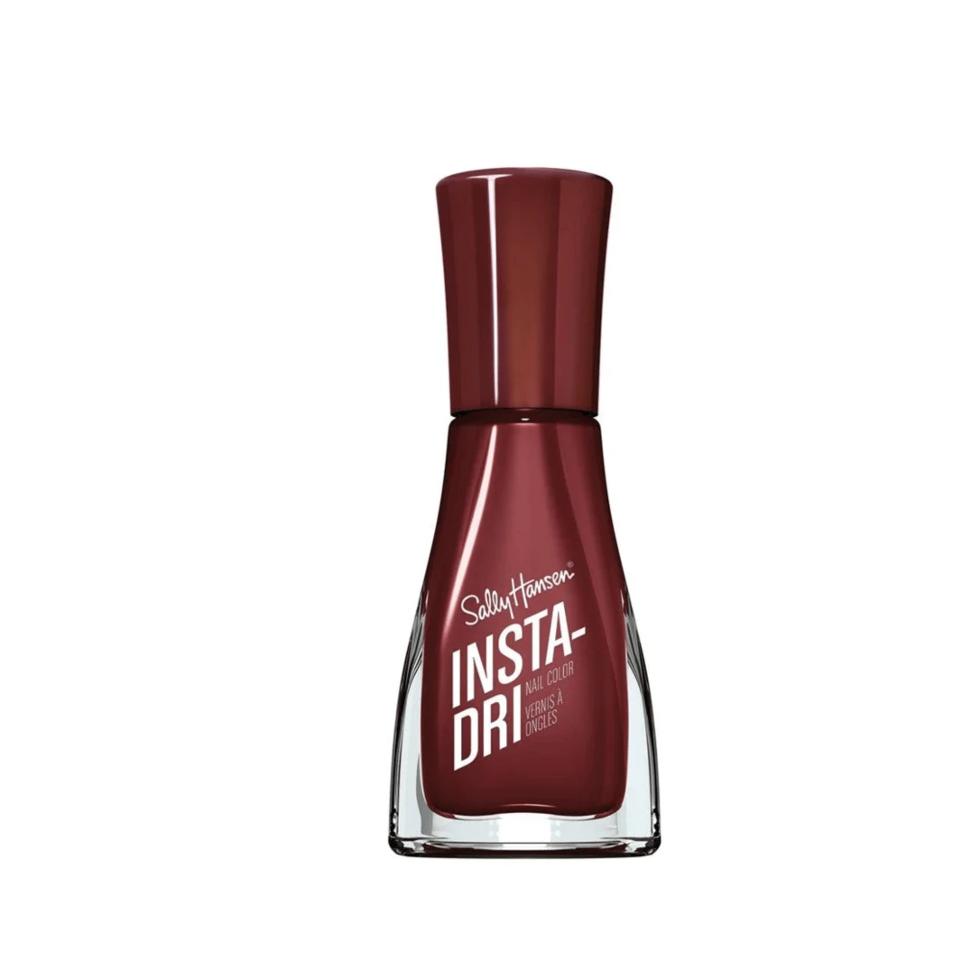 Sally Hansen Insta Dr Cinna Snap -393