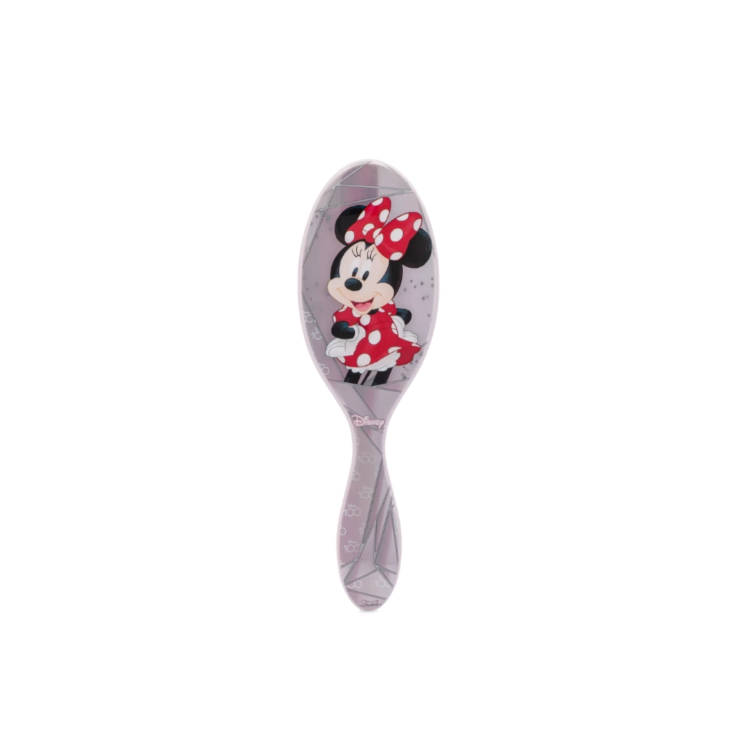 ويت برش WB OG’L DTNGLR-DISNEY 100- ميني