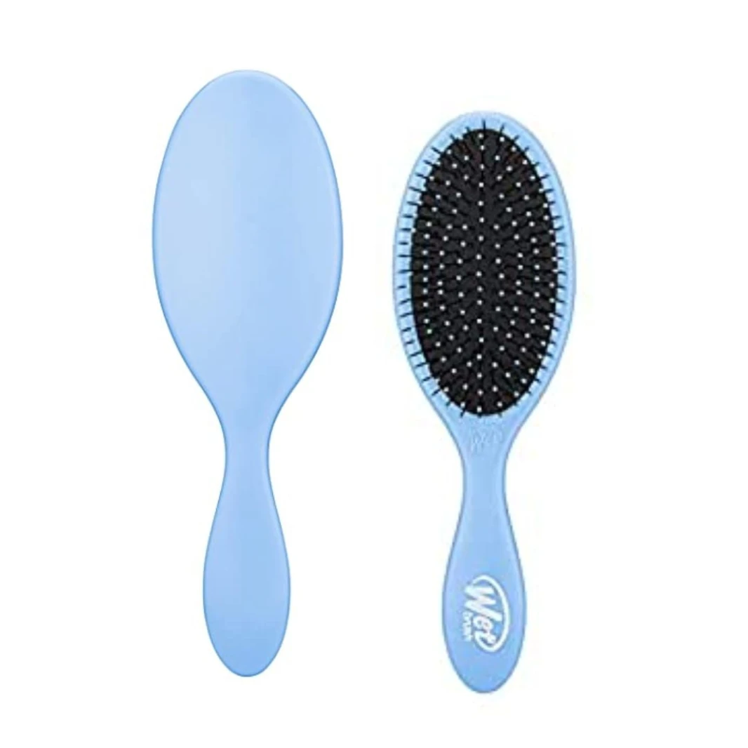 WET BRUSH Wet Brush Og’l Detangler-Sky