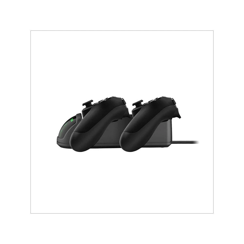 Dobe PS4 Dual Charging Dock TP4-889