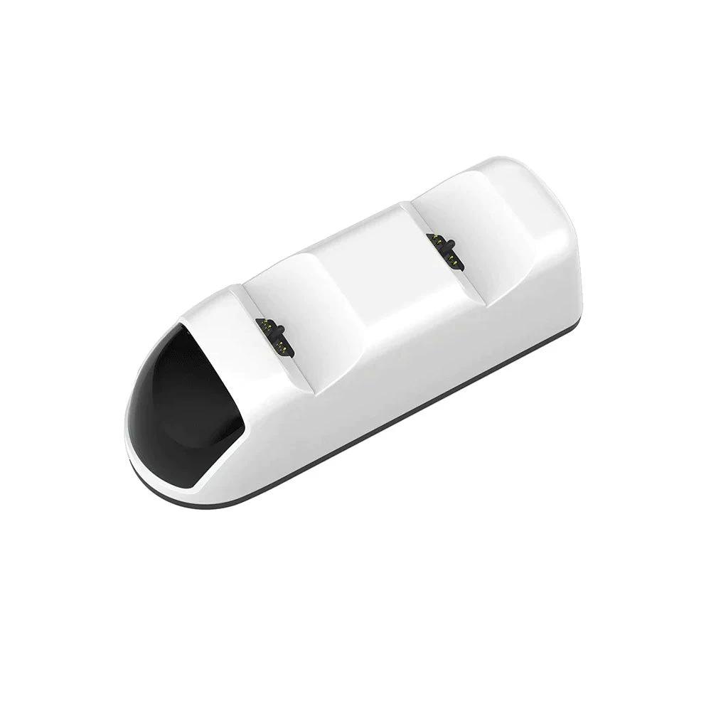 قاعدة شحن Dobe TP5-0515B لجهاز Dualsense