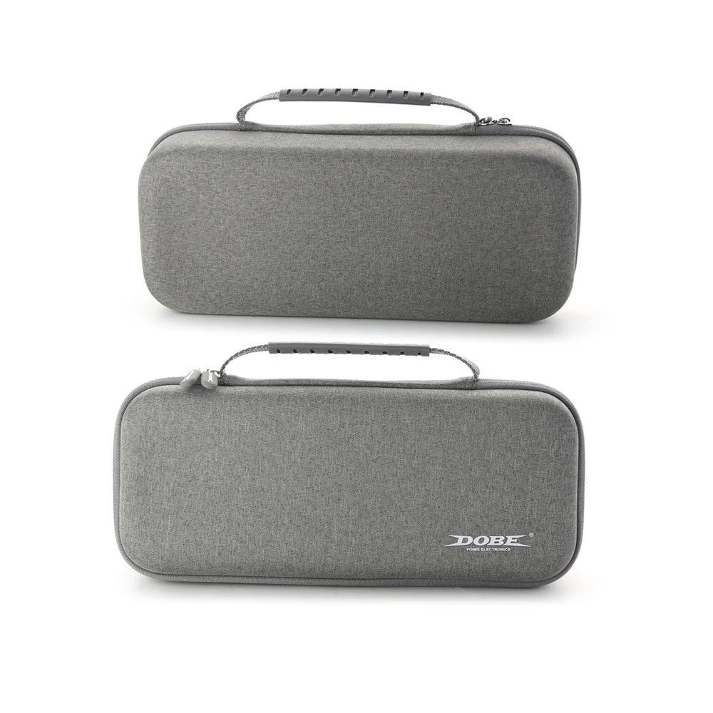 DOBE PROTABLE EVA STORAGE BAG FOR PS5 PORTAL(TP5-3552)