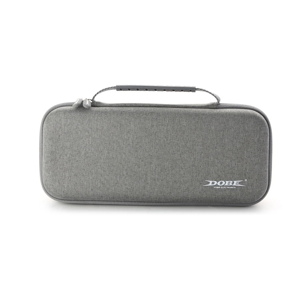 DOBE PROTABLE EVA STORAGE BAG FOR PS5 PORTAL(TP5-3552)