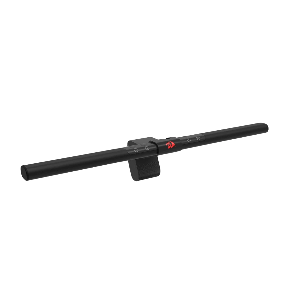 إضاءة شاشة Redragon BERYL GML-113