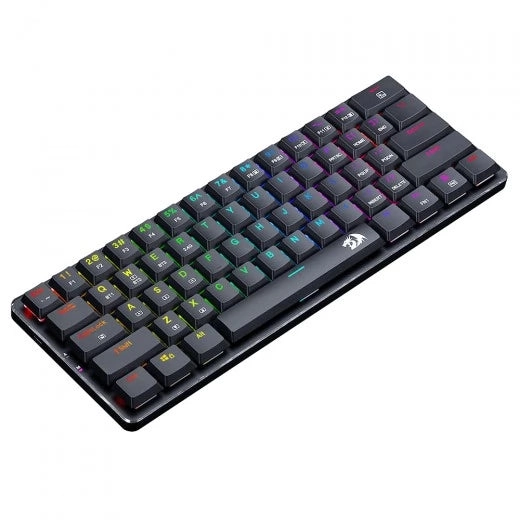 إليز K615P-KBS