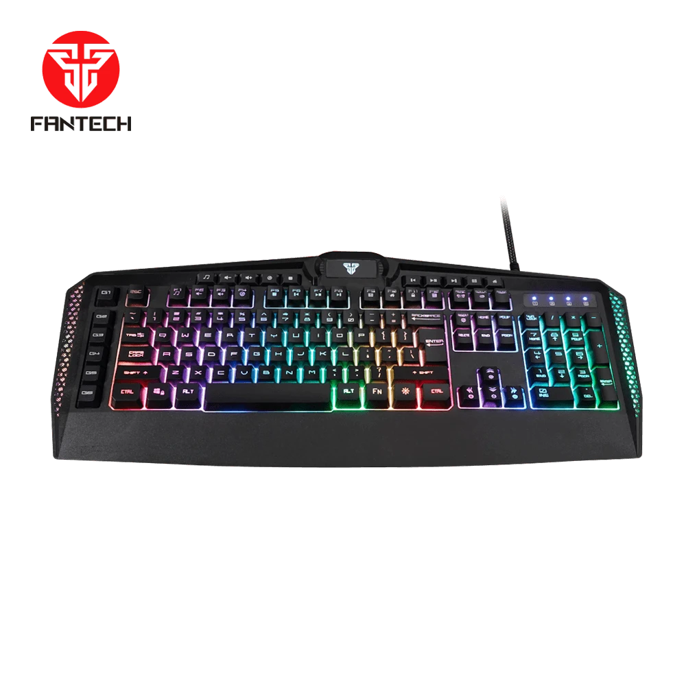 معزز Fantech K513
