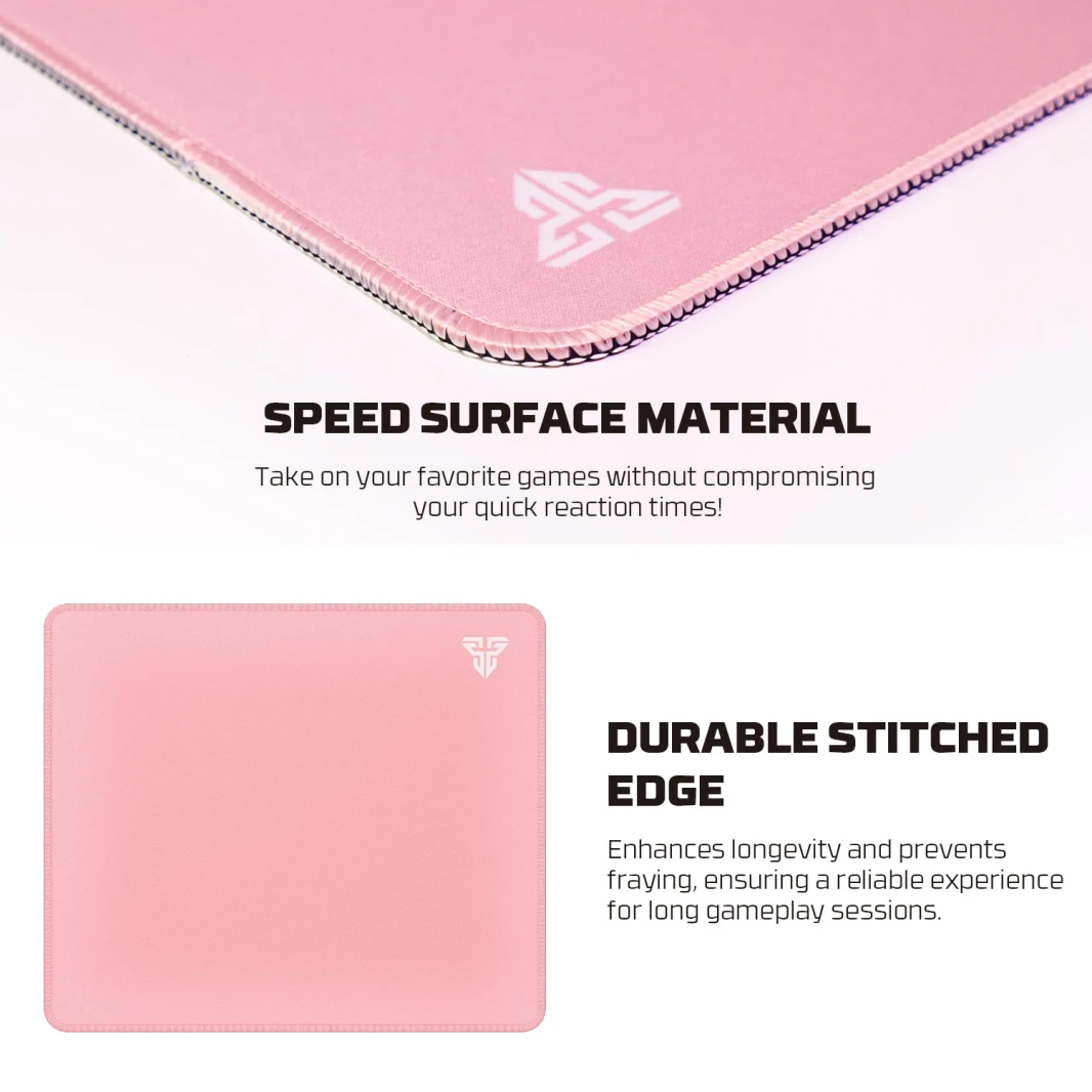 مجموعة لوحة المفاتيح والماوس P51 Power Bundle للألعاب من FANTECH