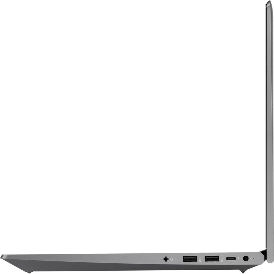 HP ZBook Power G9 Mobile Workstation 12Gen Intel Core i7 12800H vPro 14-Cores w/ NVIDIA Quadro T600 4GB Graphic