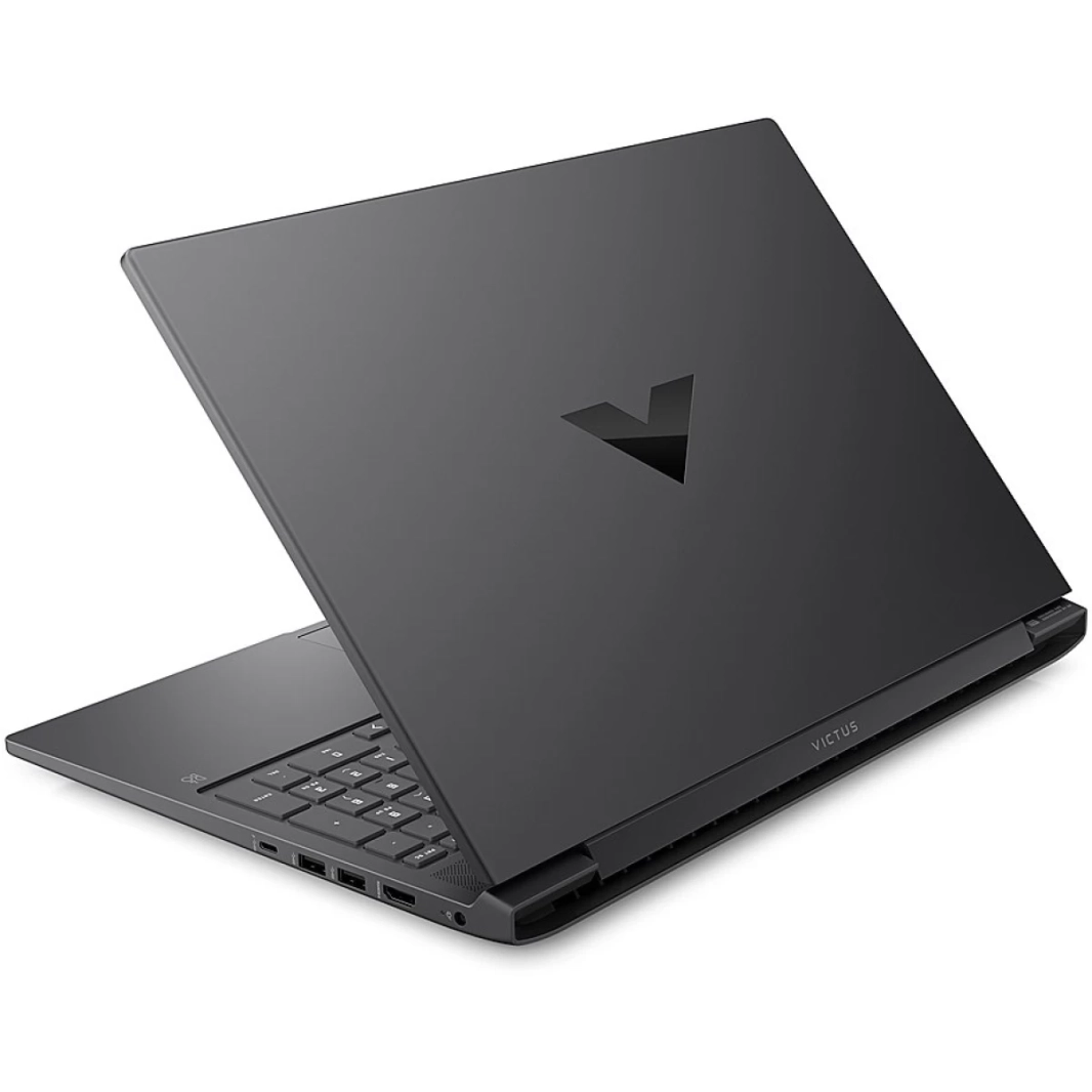 Victus by HP (2024) 16-r1025ne NEW 14Gen Intel Core i7 14650HX 16-Cores w/ Nvidia RTX 4060 8GB & 144Hz Display - Mica Silver