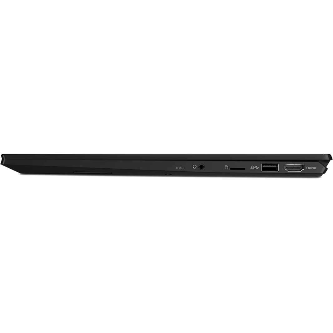 MSI Summit E16 Flip 16" (2023) A13VET NEW 13Gen Intel Core i7 12-Cores 2-in-1 Touch w/ RTX 4050 6GB & 2.5K 165Hz Display