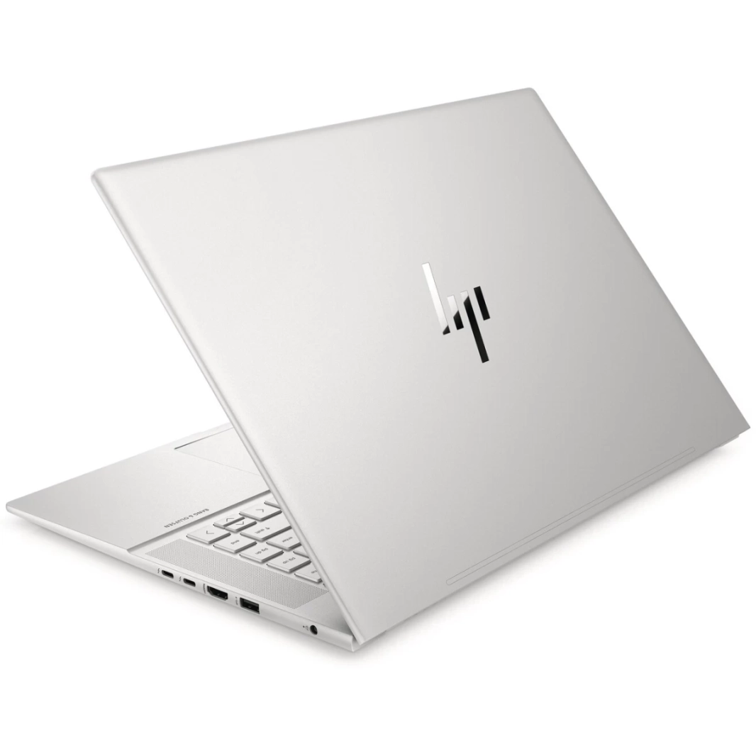 HP ENVY 16 (2022) 16-h0000ne ​​جديد معالج Intel Core i9 من الجيل الثاني عشر 14 نواة مع شاشة RTX 3060 و2K sRGB 100% 120Hz