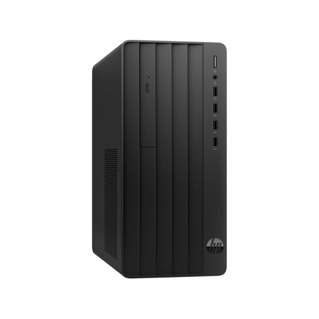 PC HP Pro Tower 290 G9 Desktop Core i7 12th Generation (Wireless- Bluetooth Integrated) 6D473EA