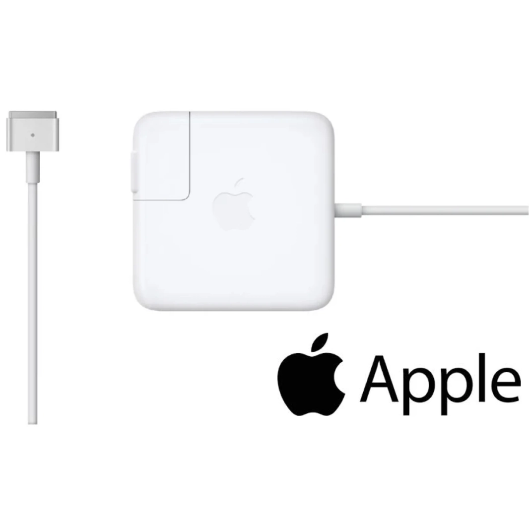 Apple MD506Z 85W MagSafe 2 Power Adapter for MacBook Pro with Retina Display