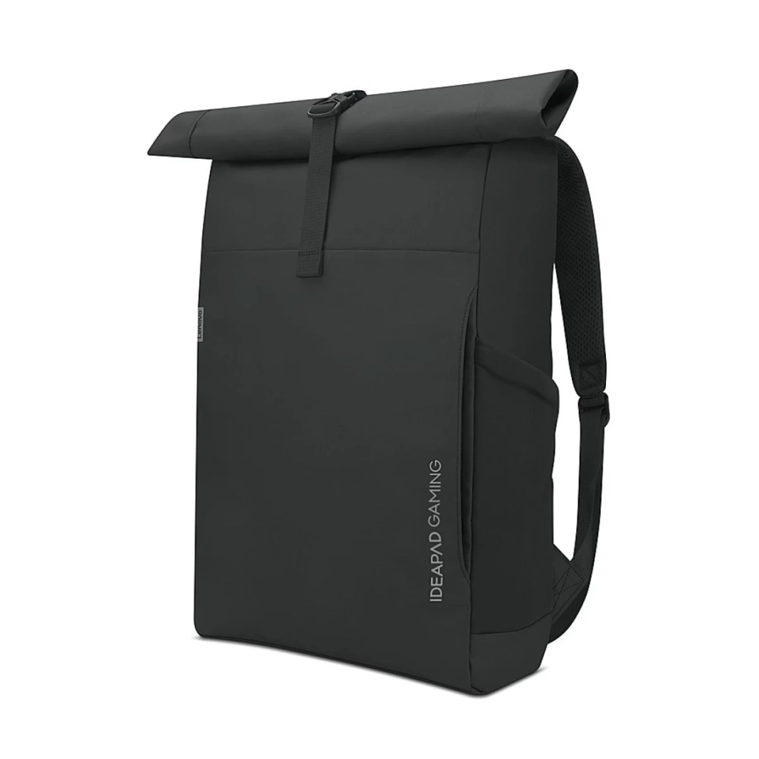 حقيبة ظهر Lenovo IdeaPad Gaming Modern (أسود)