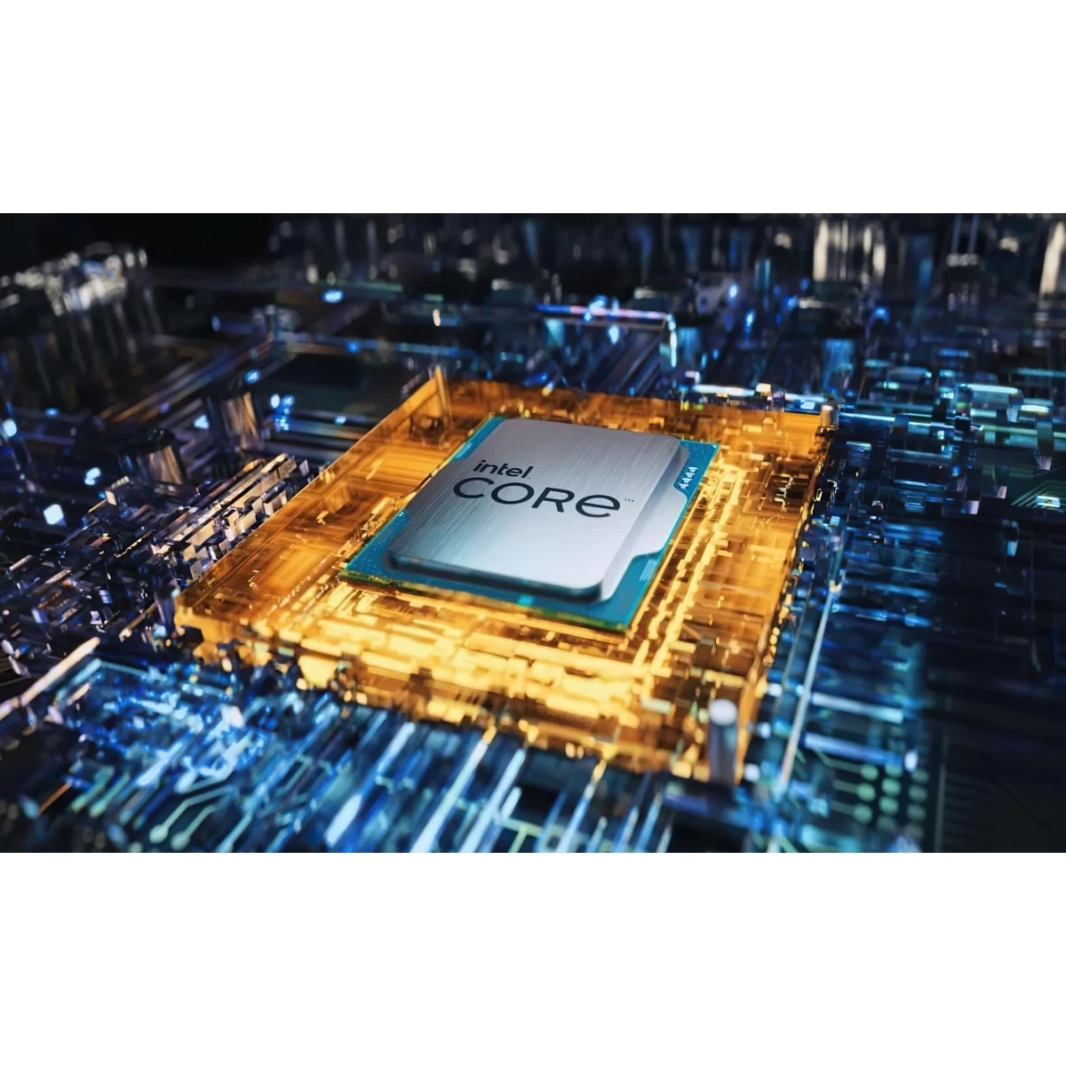 Intel NEW 14Gen Core i7-14700F 20-Cores up to 5.4 GHz L2+L3 61MB Cache Locked w/o Integrated Graphics - Tray