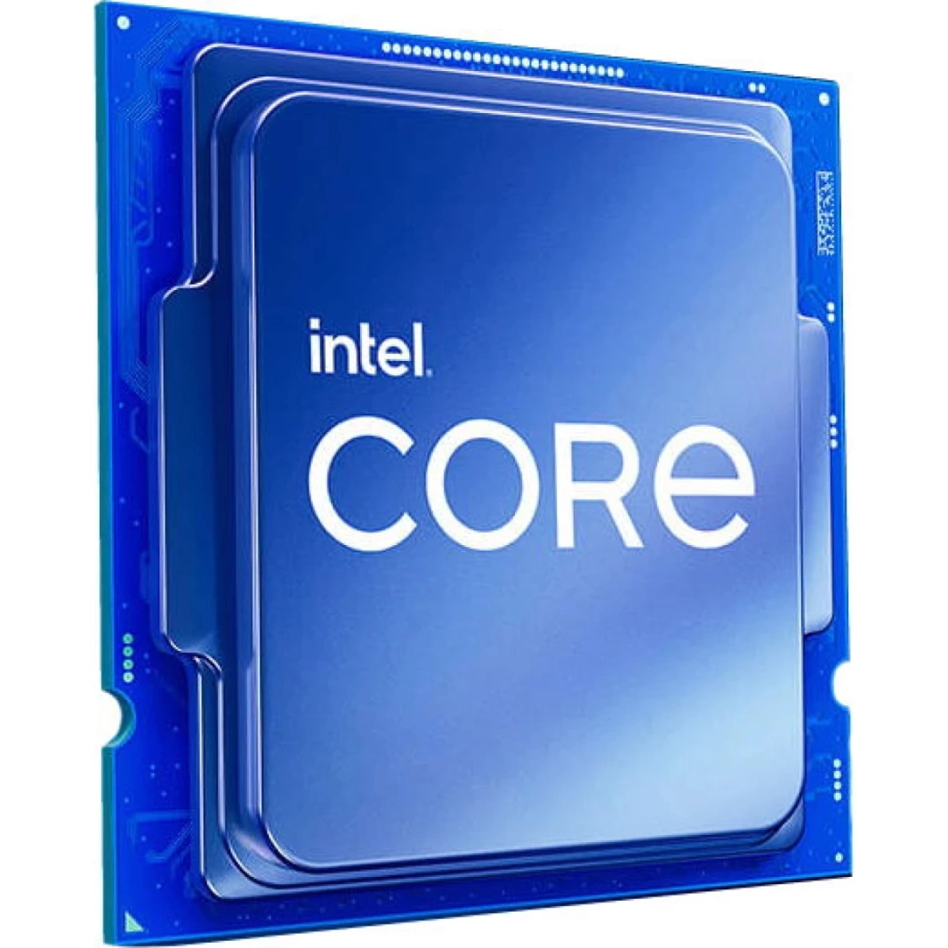 معالج Intel Core i7-14700K من الجيل الرابع عشر الجديد، 20 نواة، حتى 5.6 جيجاهرتز، ذاكرة تخزين مؤقتة 61 ميجابايت، مع رسومات مدمجة وبطاقة رسوميات مفتوحة - درج