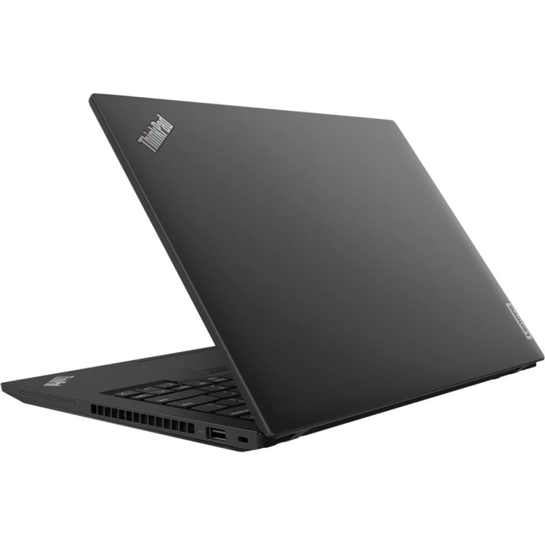 Lenovo ThinkPad T14 Gen 5 (2024) Intel® Ultra 7 165U vPro 12-Core Intel® AI Boost Professional-Grade Performance 14.0" FHD - 3 Years Warranty