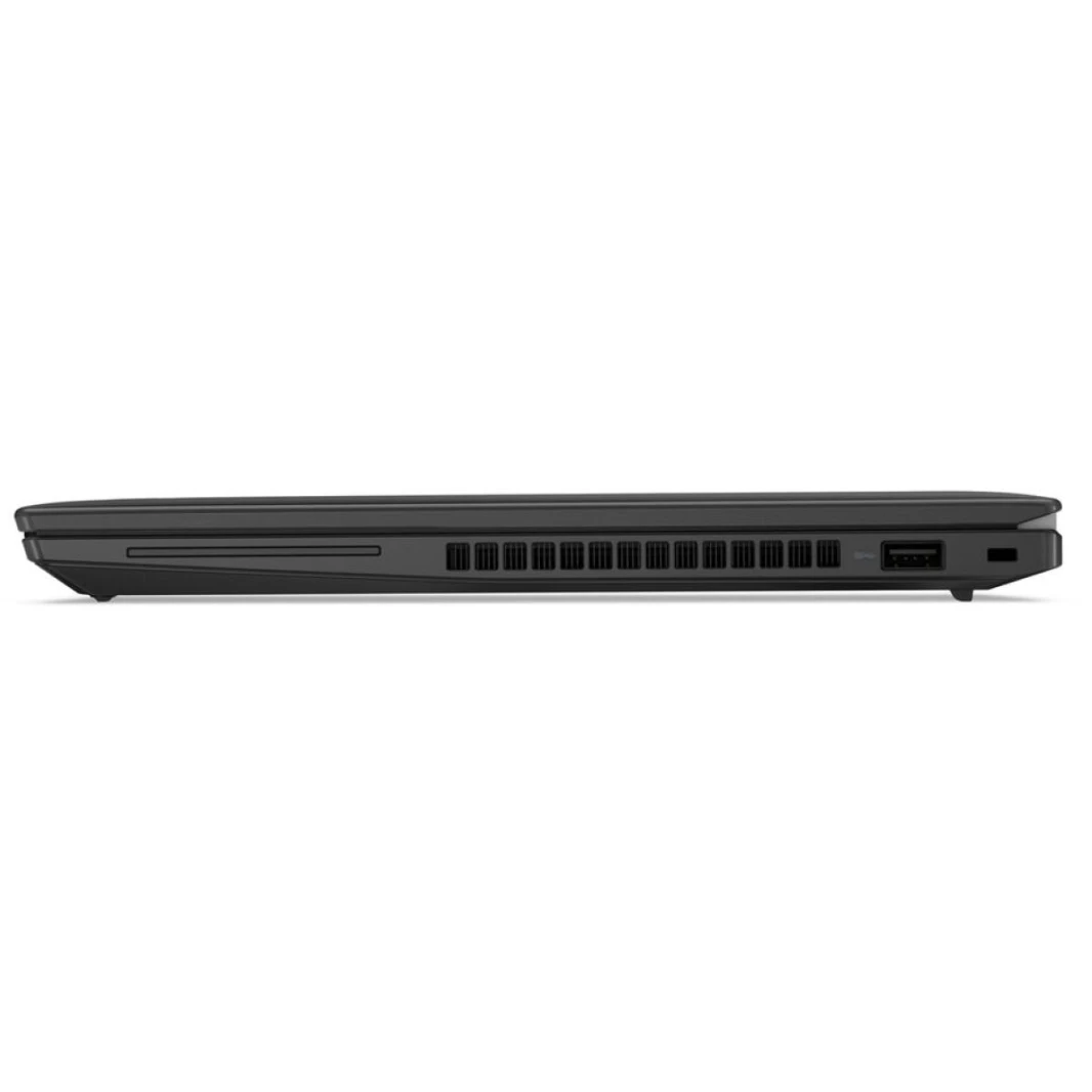 Lenovo ThinkPad T14 Gen 5 (2024) Intel® Ultra 7 165U vPro 12-Core Intel® AI Boost Professional-Grade Performance 14.0" FHD - 3 Years Warranty