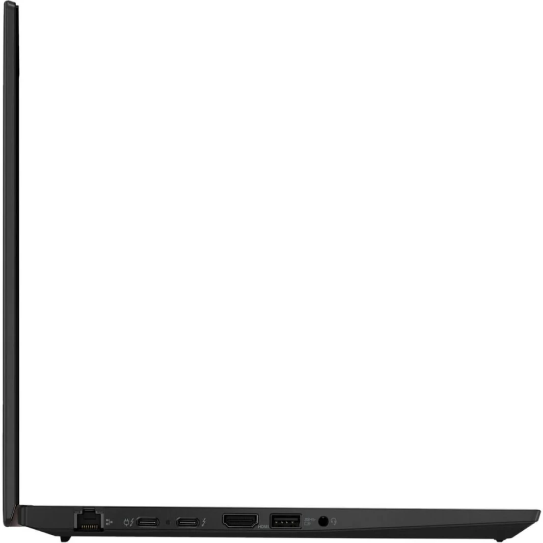 Lenovo ThinkPad T14 Gen 5 (2024) Intel® Ultra 7 165U vPro 12-Core Intel® AI Boost Professional-Grade Performance 14.0" FHD - 3 Years Warranty
