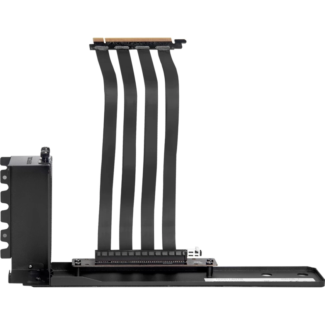 Deepcool PAB 300 PCI-E x16 Graphics Card Adaptor