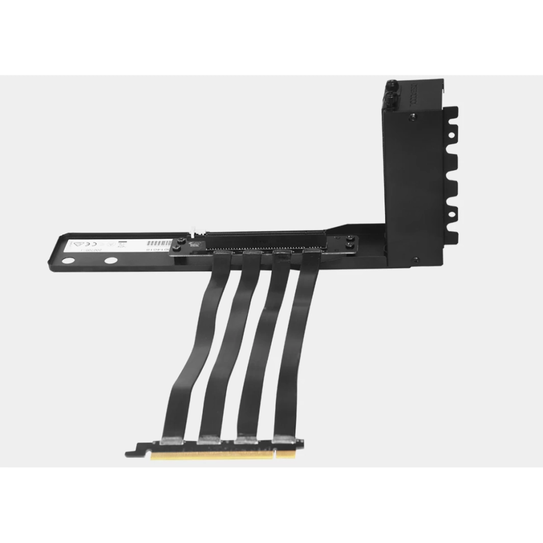 Deepcool PAB 300 PCI-E x16 Graphics Card Adaptor