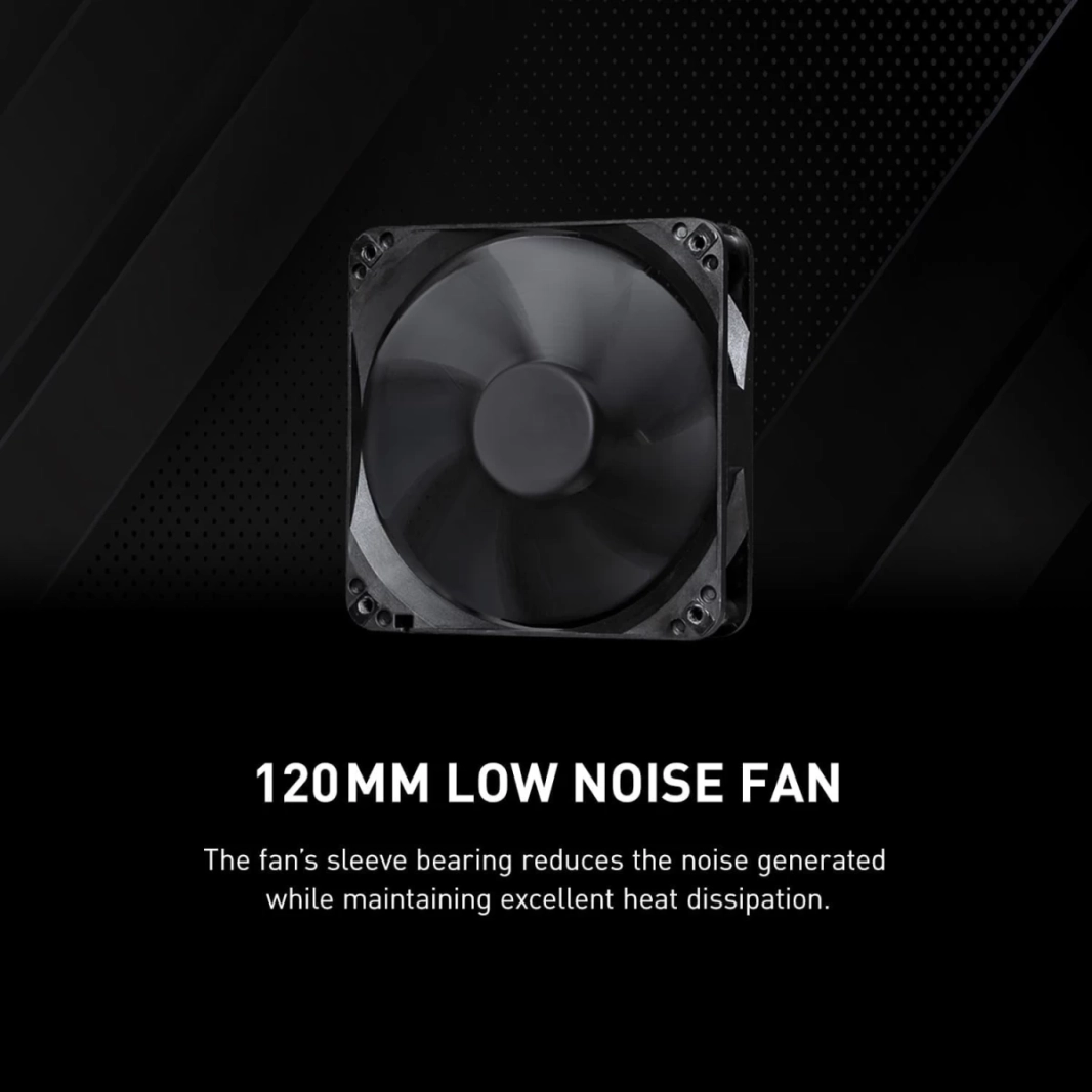 مزود طاقة MSI MAG A650BN 80 Plus Bronze Certified 650W Gaming Power Supply ATX Compact Size - أسود