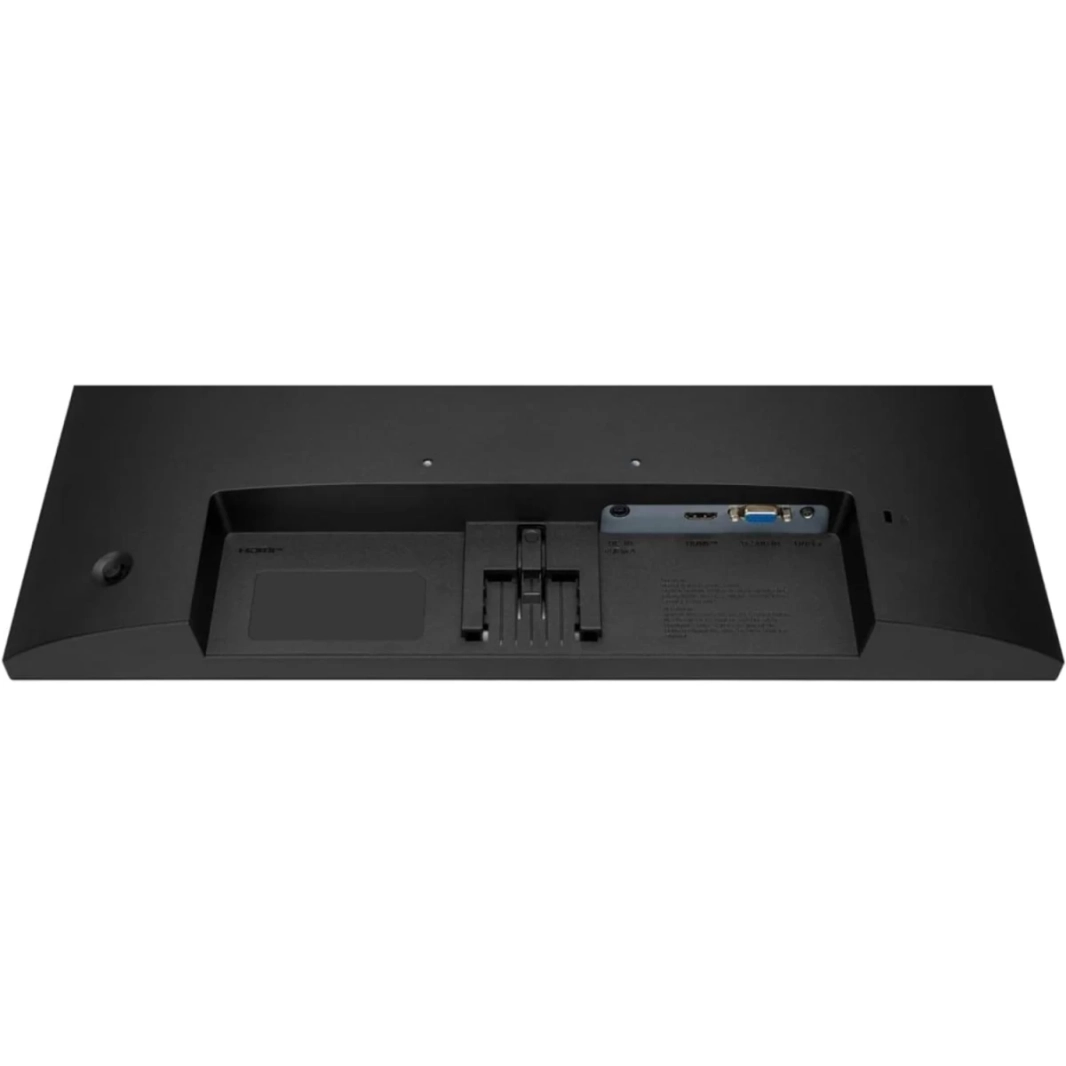 LG 22MR410 21.5" Full HD 100Hz VA Enhanced Eye Protection AMD FreeSync HDMI & VGA Interface - Black