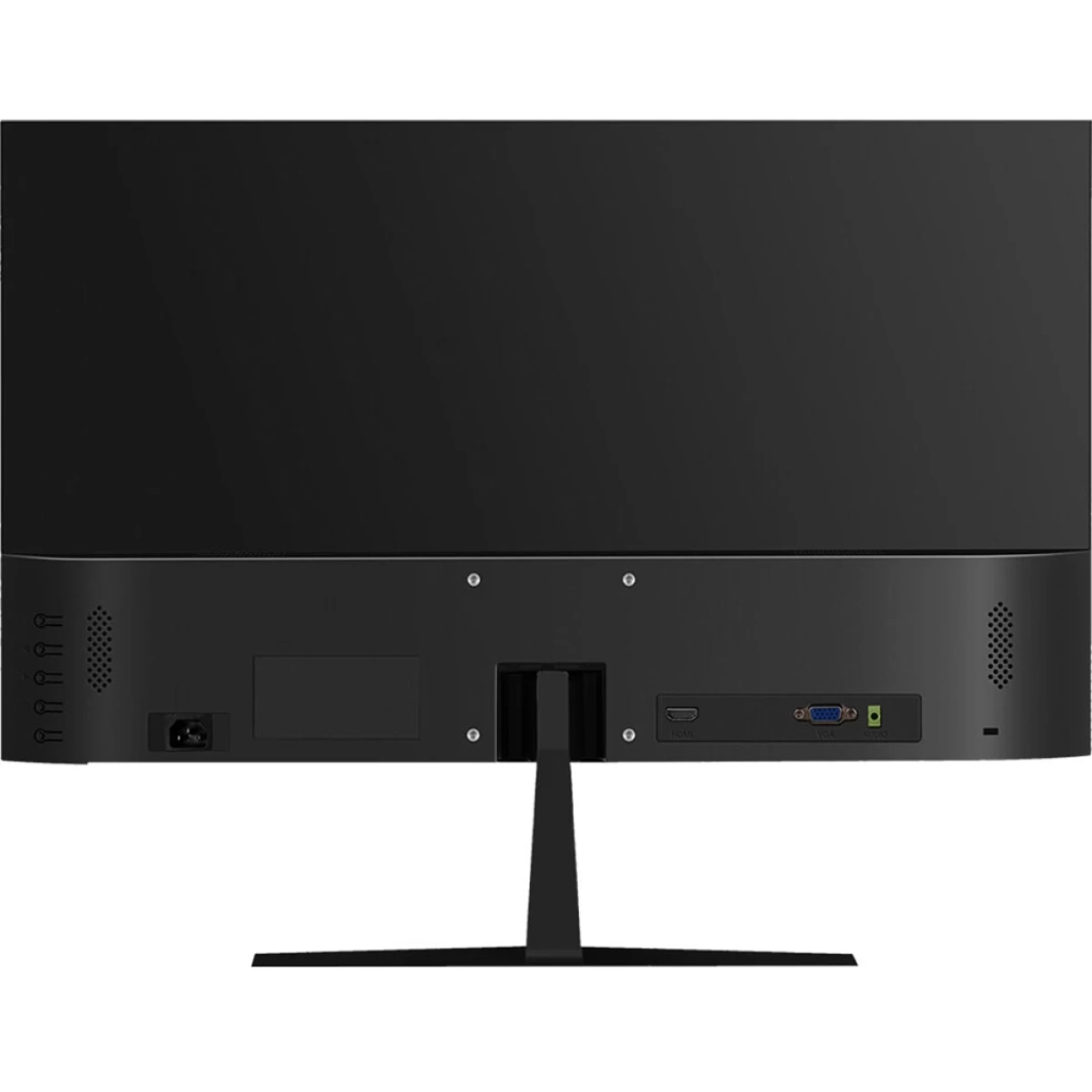 Dahua LM24-B200S 24” Full HD 75Hz Anti-blue Light Design & Eye-Protective w/ Speakers - Black