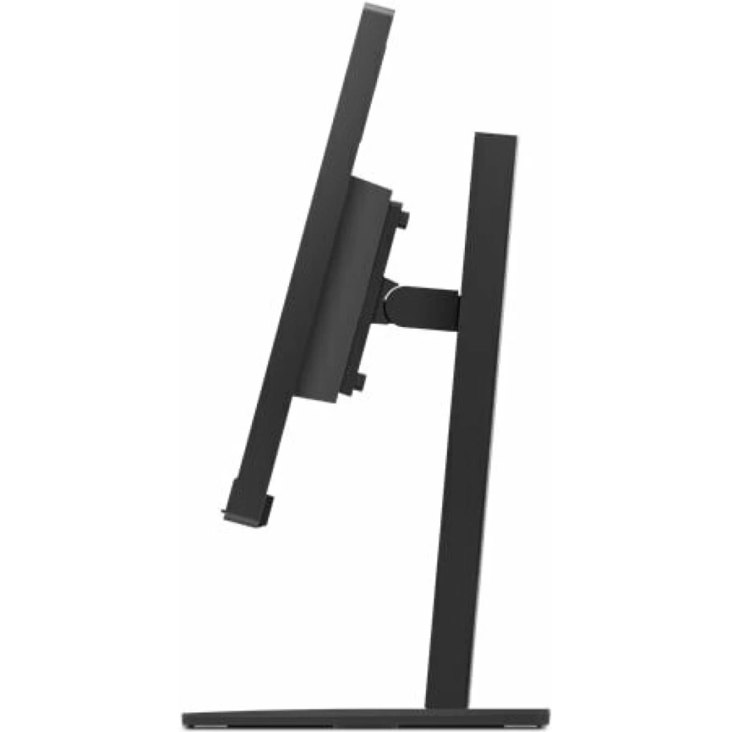 Lenovo ThinkVision E29w-20 29" IPS Ultra Wide 90Hz Built-in Speakers Adjustable Stand
