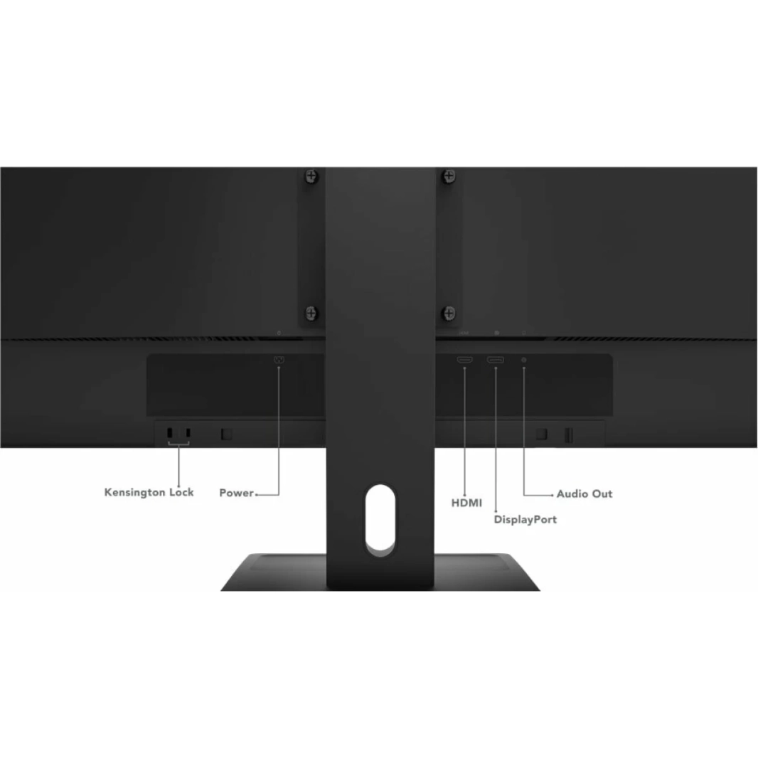Lenovo ThinkVision E29w-20 29" IPS Ultra Wide 90Hz Built-in Speakers Adjustable Stand