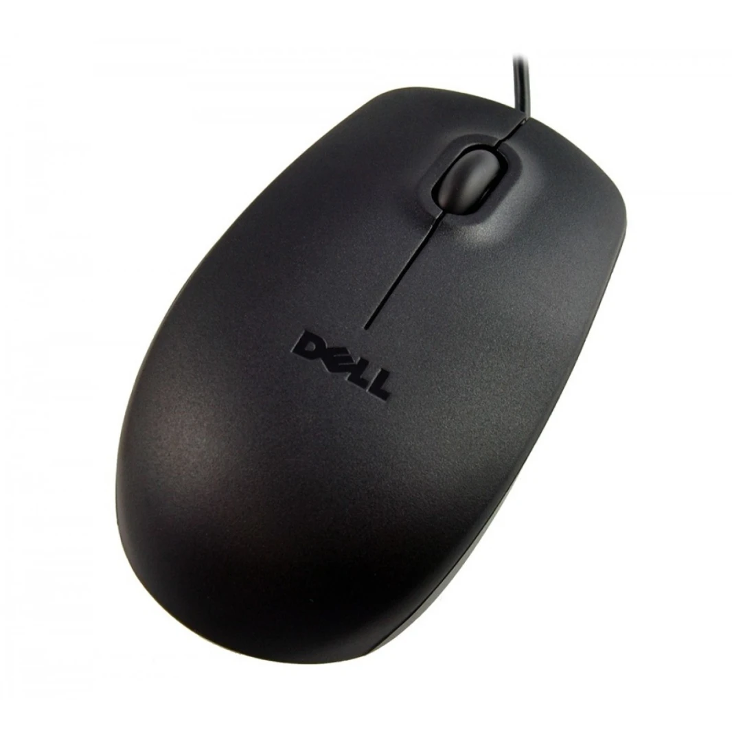 ماوس DELL MS116 WIRD