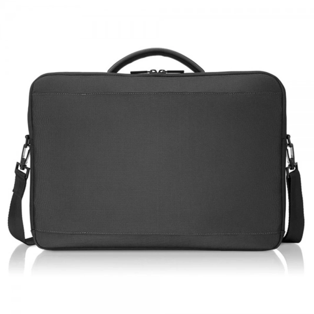 Lenovo ThinkPad Professional 15.6-inch Topload Case