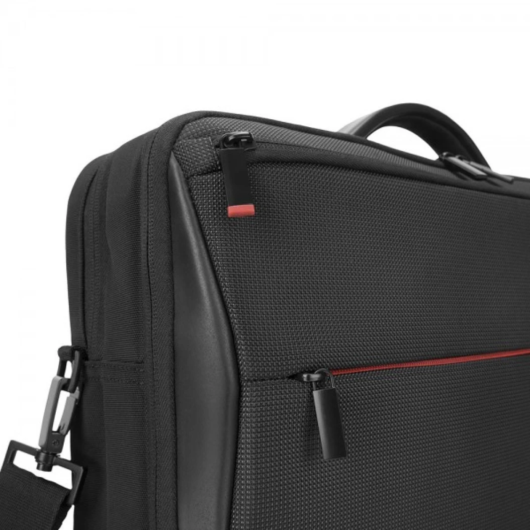 Lenovo ThinkPad Professional 15.6-inch Topload Case