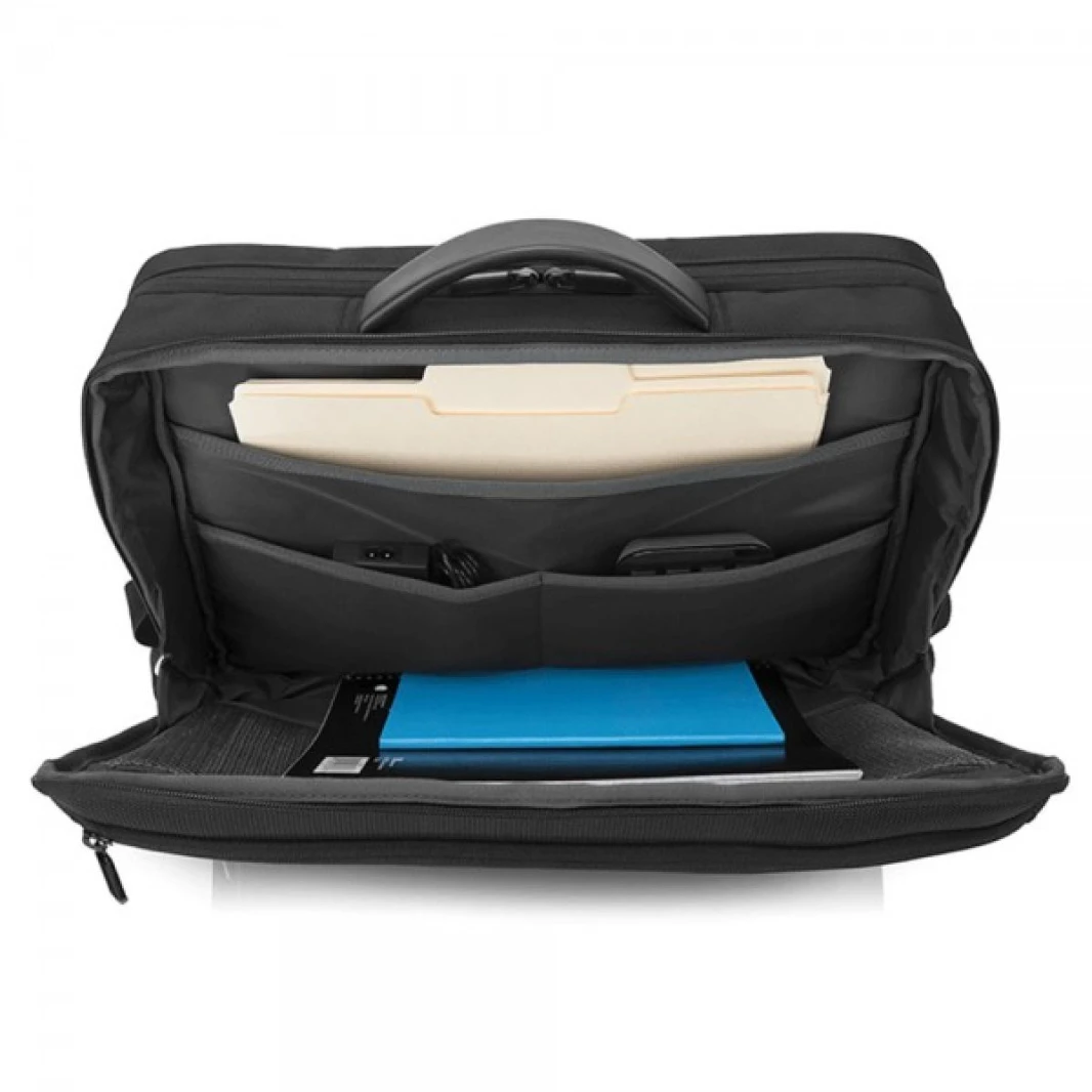Lenovo ThinkPad Professional 15.6-inch Topload Case